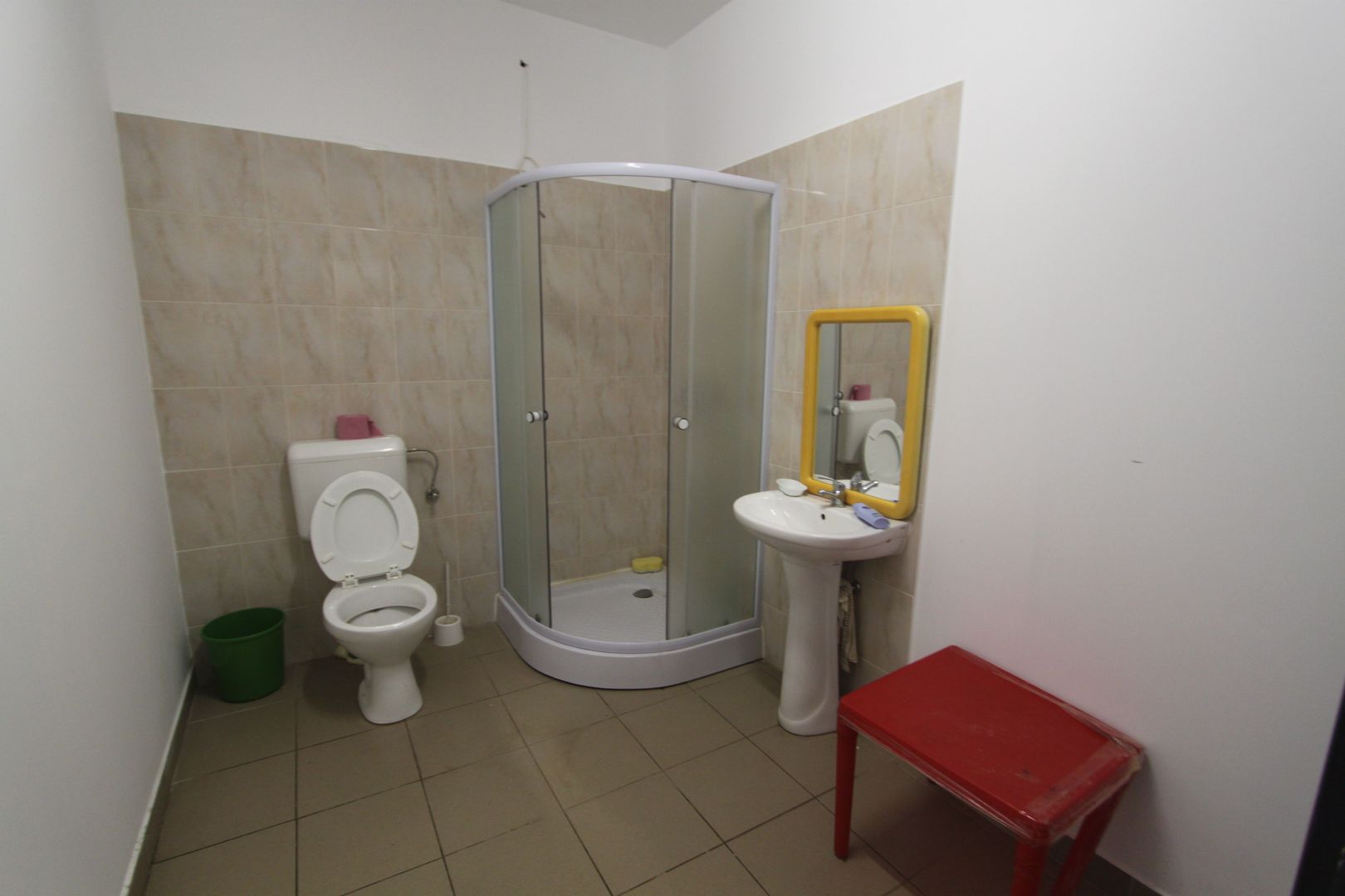 Spațiu industrial la sosea: Dumbravita - Giarmata - Poză 52