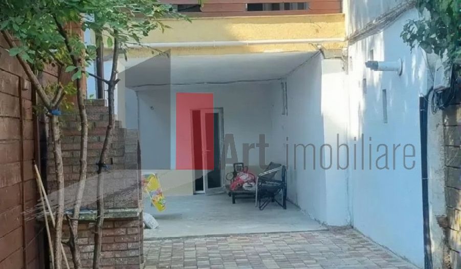 0% Comision-Casa de inchiriat in zona Domenii/Mihalache/1 Mai - Poză 28