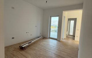 Duplex Modern pozitie excelenta zona Giarmata Vii - Poză 3