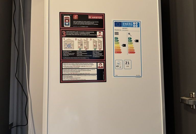 Apartament 2 Camere Sisești | 70 mp | Încalzire pardoseală | Parcare - Poză 10