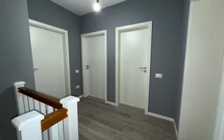Intrarea in Sanpetru/Intabulat/Se Accepta Credit - Poză 19