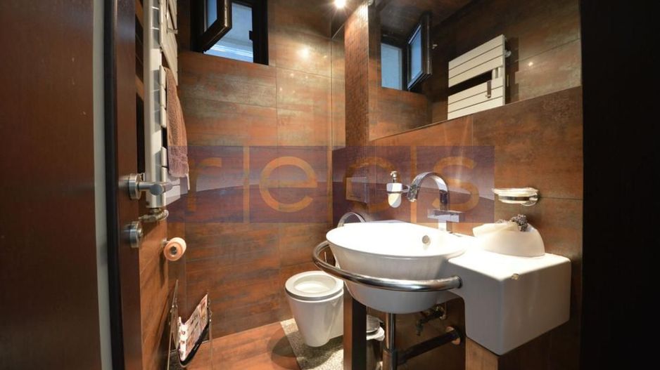 VANZARE VILA AVIATIEI | 495 MP | FINISAJE PREMIUM - Poză 12