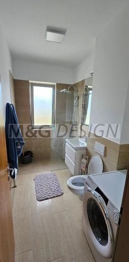 Apartament 2 camere Mosnita Noua - Poză 9