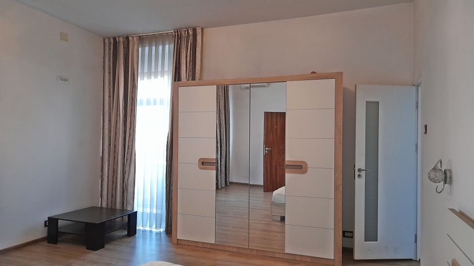 Apart.ultracentral 2 cam.et.1, pe str.Evreilor Deportati 64, Oradea - Poză 7