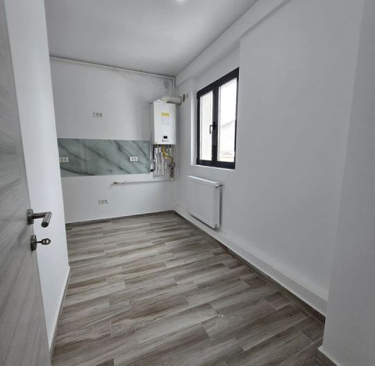 2 camere decomandat  de vanzare- Gata de mutare! TVA inclus 9% - Poză 8