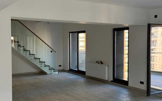 Duplex 4 camere, 182,10 mp, rezidential Select Dudesti - Poză 1