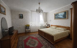 Casă de vânzare, 8 ari, Botanica - Poză 12
