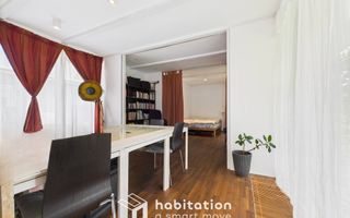 Casă modernă, multifuncțională, Elisabetin - Poză 36