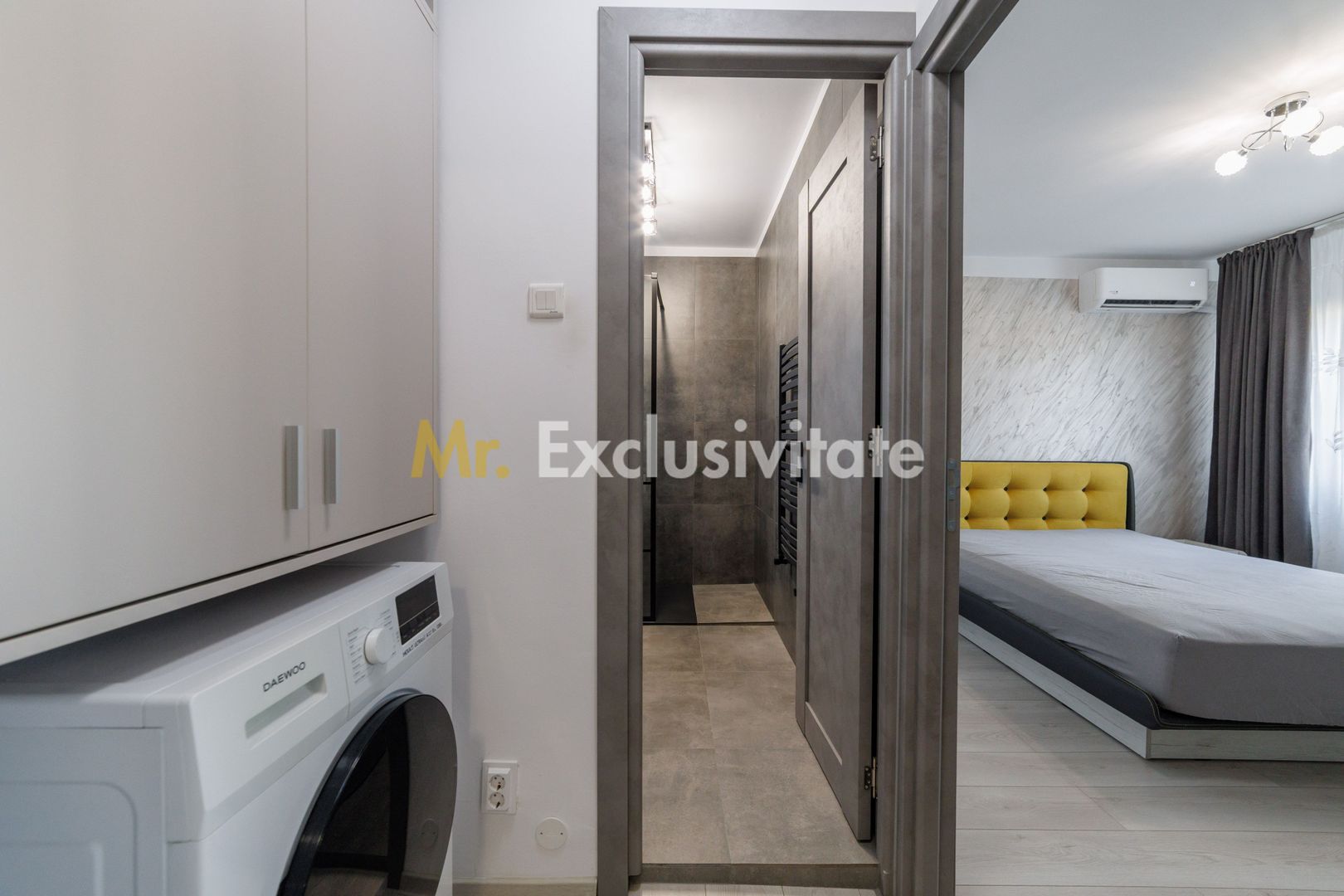 Apartament 3 camere decomandat | Eremia Grigorescu – Câmpineanu | 0% - Poză 17