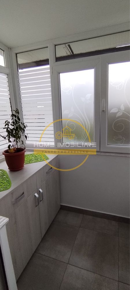 Apartament 3 camere,zona Alexandru/Zimbru - Poză 7