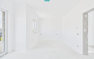 Jumătate de Duplex Modern în Giarmata - Poză 10