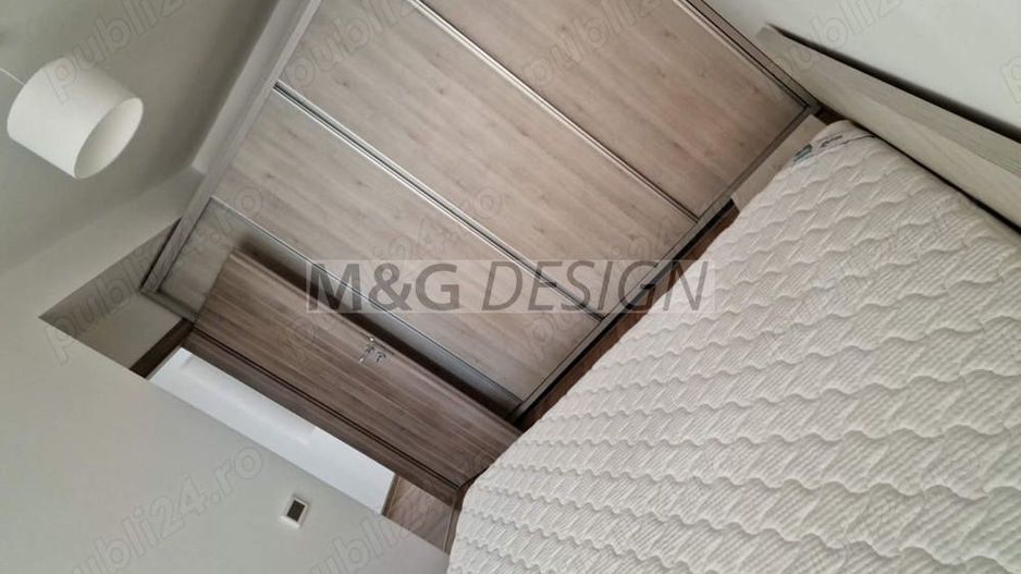 Apartament 3 camere Dumbravita  parter inalt - Poză 4