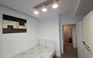 Prima inchirere! Apartament 2 camere Sisesti - Poză 14