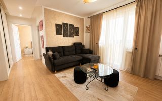 APARTAMENT 2 CAMERE | CENTRALA PROPRIE | RADAUTI - Poză 8