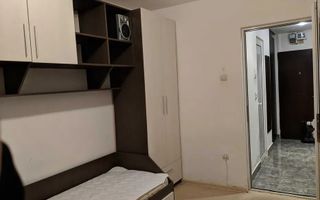 Apartament cu 2 camere de vânzare în Manastur. - Poză 6