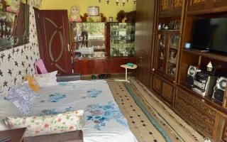 Apartament 3 camere Militari Gorjului, 5 minute de metrou - Poză 11