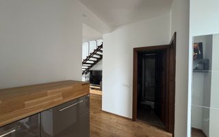 Casa insiruita cu 3 camere in Dumbravita - Poză 4