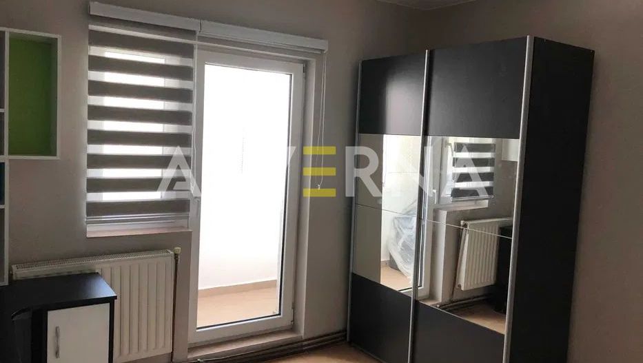 Apartament 2 camere I decomandat I balcon I Zorilor -Parc Iuliu Prodan - Poză 2