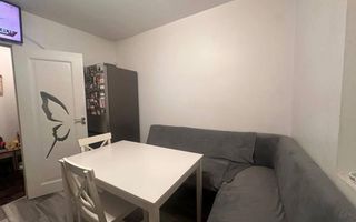 Apartament 2 camere - Zona Excelenta - Poză 7