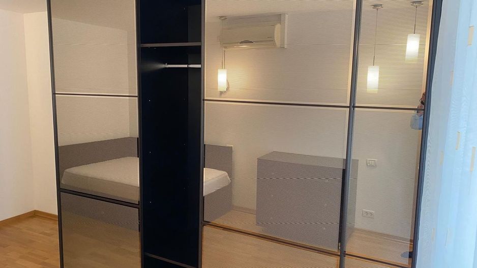 Apartament 3 camere, strada Zeletin - Poză 13