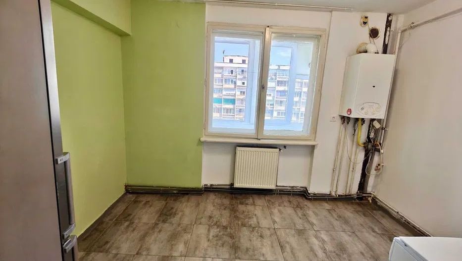 COMISION 0% | Apartament 2 Camere | Zona Iosefin | Centrala Proprie - Poză 2