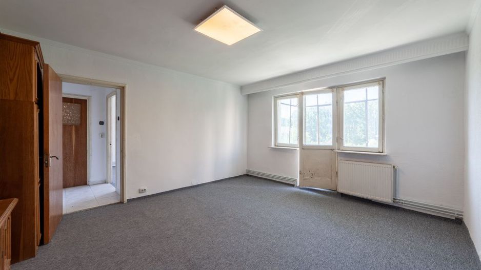 Apartament 3 camere Gavana-Paltinului, langa scoala nr.15 - Poză 5