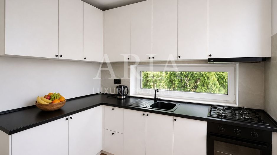 MTM Luxury Villas | LUXURY GATED COMMUNITY - Poză 4