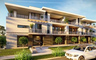 Parcele teren intravilan – Moșnița Nouă - Poză 7