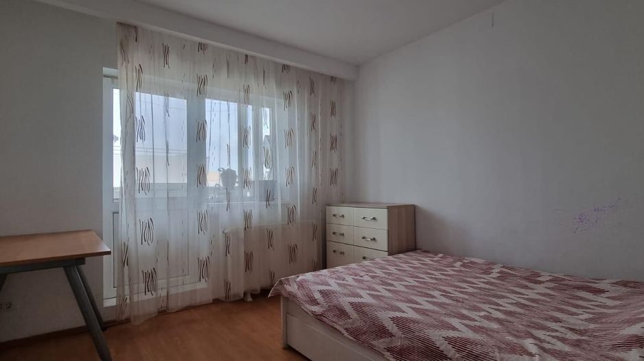 🏡 De închiriat: Apartament de 4 Camere, Confort & Stil - Timpuri Noi ✨ - Poză 9