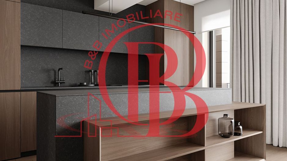 3 camere tip Duplex Living 36mp Mutare Rapida 7min metrou - Poză 7