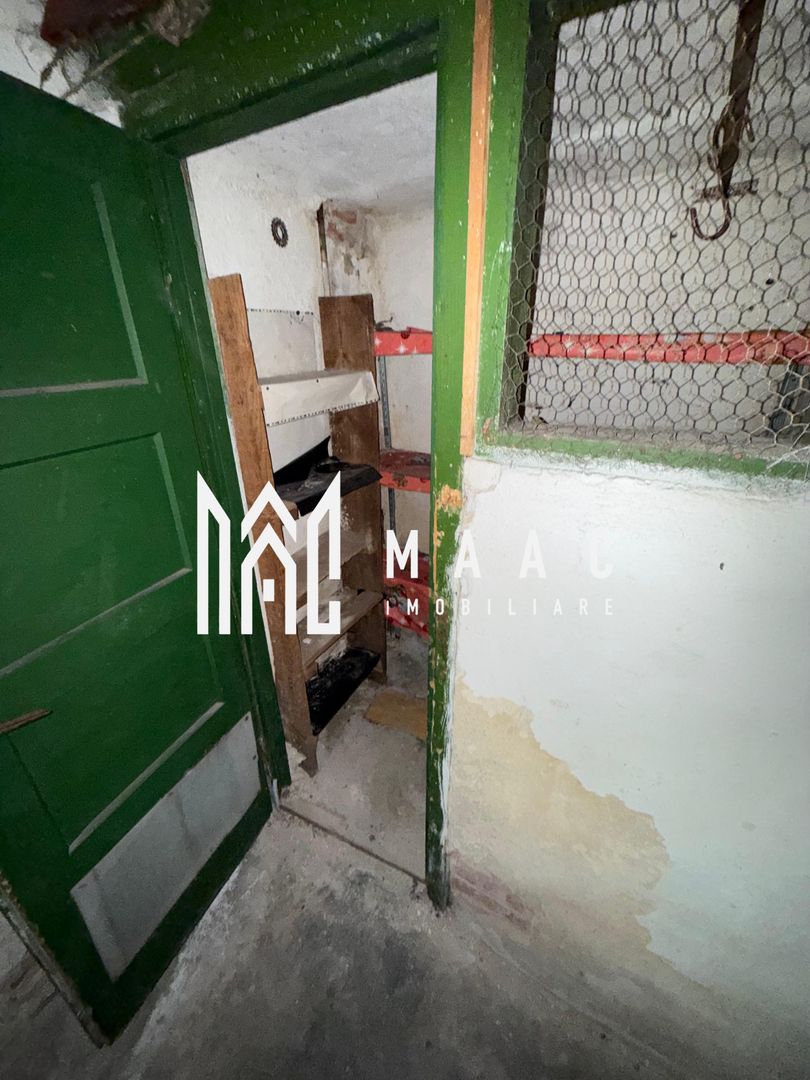 BLACK FRIDAY Apartament 2 camere | Investitie | Ultracentral - Poză 21