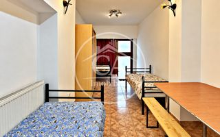 Casa de închiriat cu 2 camere în zona Ultracentrala, Oradea - Poză 4