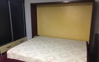 Vânzare Garsonieră Decomandată – Între Mall Vitan (3 min) și Metrou Dristor - Poză 3