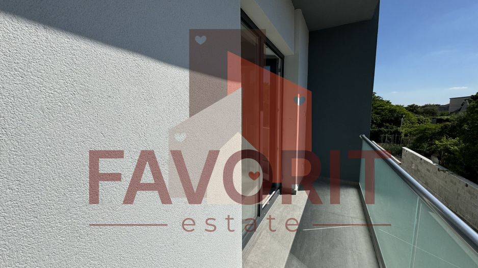 Etaj 1. Pozitie excelenta. Finisat la cheie - Poză 6