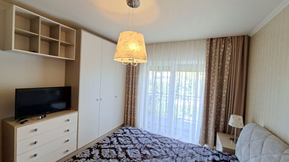 Apartament 3 camere Zona Braytim - Poză 5