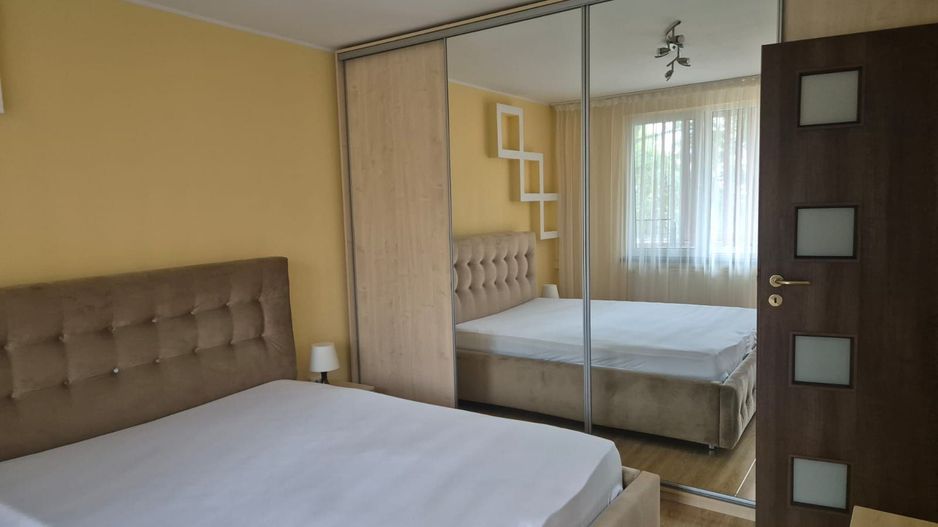 Apartament 3 camere modern, Drumul Taberei, aproape de metrou - Poză 2