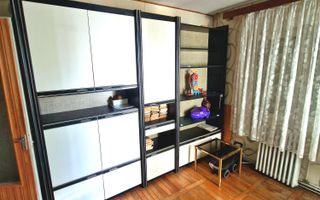 Apartament 4 camere, decomandat, cu priveliște superba! - Poză 11