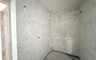 Apartament cu 3 camere/69mp/zona Vivo/TVA INCLUS. - Poză 15