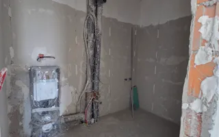 Apartament 2 Camere, 56 mp | Theodor Pallady - Poză 14
