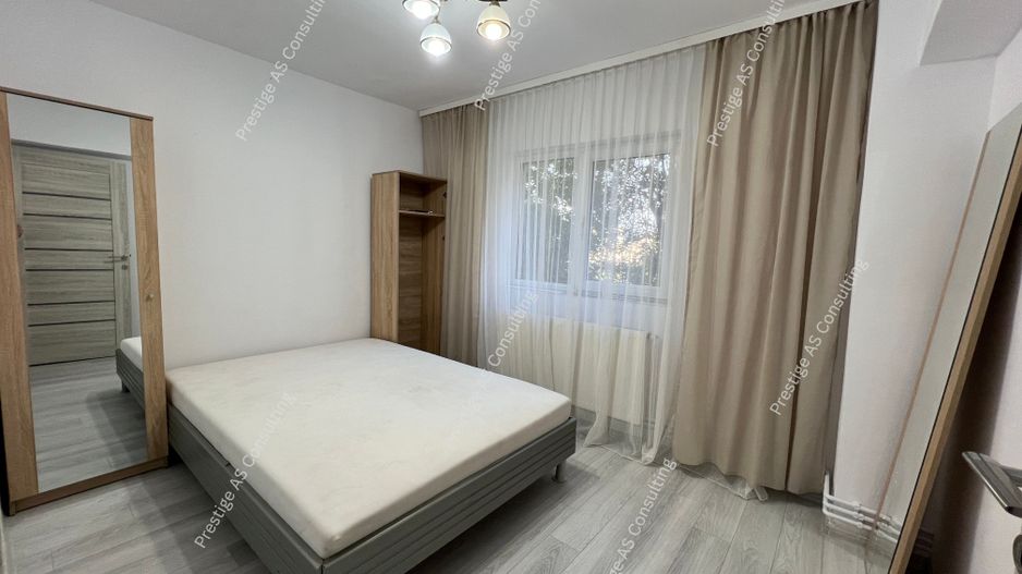 Apartament 2 camere | Recent Renovat Etaj 1 | Zona Gh. Lazar - Poză 8
