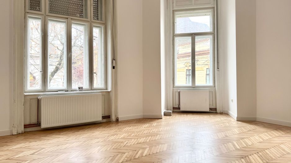 Birouri reprezentative, finisaje moderne, prima închiriere - Poză 17