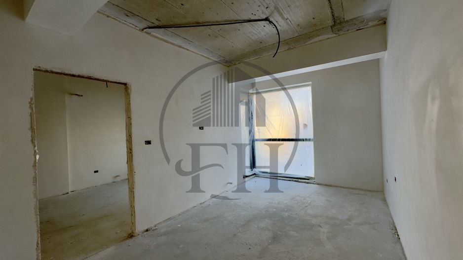 Apartament 2 camere de vanzare Mamaia-Sat, Constanta - Poză 9