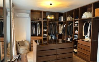 Casa Premium | Spa privat | Garaj Dublu | Mobilata-Utilata | 360 utili - Poză 28