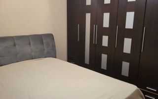 AP. 2 CAMERE- DUDESTI, BLOC REABILITAT, MOBILAT/UTILAT, METROU - Poză 3