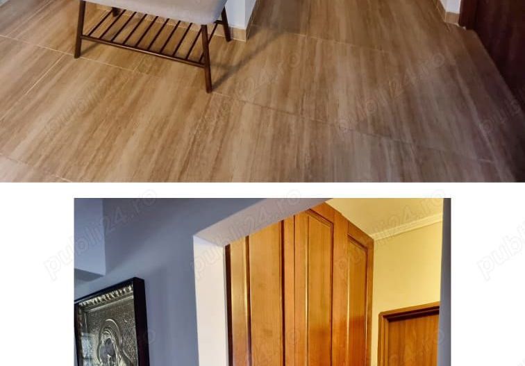 Apartament 3 camere Carpati 2 - Poză 5