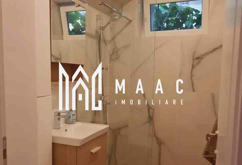 Apartament 3 Camere | Ultracentral | Elegant | Complet Utilat - Poză 10