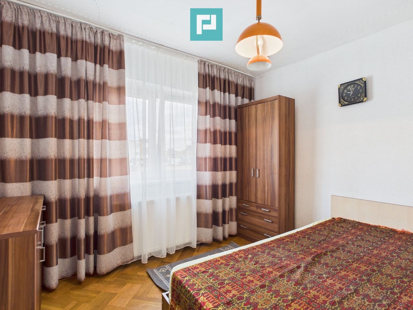 Apartament 4 camere Orizont Micălaca - Poză 8