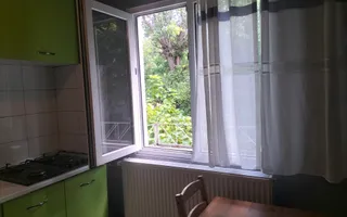 Apartament  Luminos 3 camere. Bld. Brancoveanu. - Poză 16
