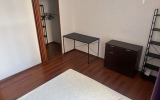 Apartament 3 camere de închiriat | Sibiu, Turnișor | grădină proprie - Poză 2