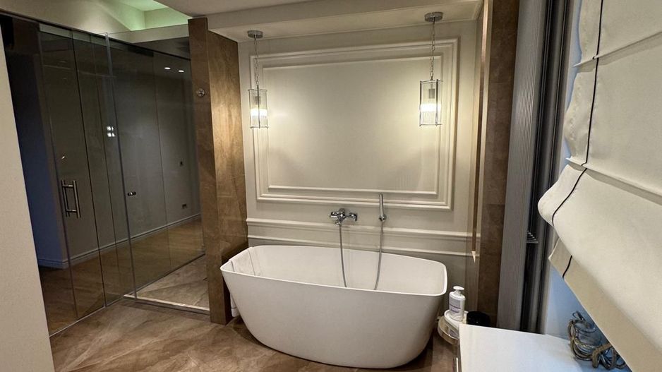 Apartament 4 camere Premium Primaverii - Poză 3